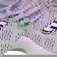 Elite Womens Kona Purple ALT Image