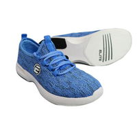 Elite Womens Kona Sky Blue ALT Image