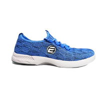 Elite Womens Kona Sky Blue ALT Image