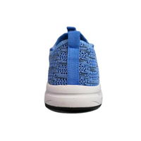 Elite Womens Kona Sky Blue ALT Image