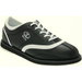 Review the Elite Womens Lyssa Black/White
