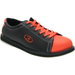 Review the Elite Womens Neon Fire