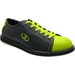 Review the Elite Womens Neon Sun