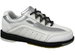 Review the Elite Womens Platinum Right Hand White/Silver