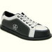 Review the Elite Womens Retro