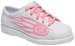 Review the Elite Womens Tribal Pink Flame
