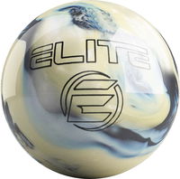 Elite Xmax Predator BACK Image