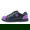 Trending Product : Elite Youth Classic Black/Purple