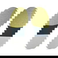 Elite Youth Classic Black/Purple ALT Image