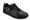 Trending Product : Elite Youth Pinnacle Black/Grey