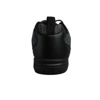 Elite Youth Pinnacle Black/Grey ALT Image