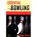 Review the Essential Bowling Book