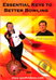 Review the Essential Keys to Better Bowling DVD