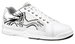 Review the Etonic Basic Mens Forked Tongue
