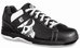 Review the Etonic Basic Mens Glo-Skull