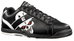 Review the Etonic Basic Mens Glo Skull II