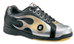 Review the Etonic Basic Mens Gold/Silv Flame Limited Edition
