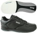 Review the Etonic Basic Mens Kegler Black