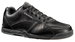 Review the Etonic Basic Mens Kegler II Black Wide Width