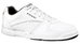 Review the Etonic Basic Mens Kegler II White