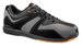 Review the Etonic Basic Mens Kingpin III