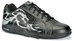Review the Etonic Basic Mens PDW Dragonzilla