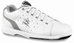 Review the Etonic Basic Mens PDW Signature