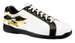 Review the Etonic Basic Mens PDW Skull Wing