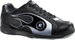 Review the Etonic Basic Mens Silver Flame Limited Edition