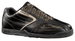 Review the Etonic Basic Mens Soft Slide