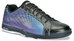 Review the Etonic Basic Womens Cosmic