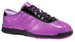 Review the Etonic Basic Womens Euro Purple/Black
