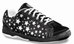 Review the Etonic Basic Womens Glo-Star