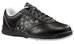Review the Etonic Basic Womens Kitty II Black