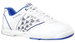 Review the Etonic Basic Womens Kitty II White Wide Width
