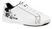 Review the Etonic Basic Womens Lady Skull