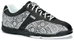 Review the Etonic Basic Womens Paisley