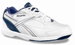 Review the Etonic Basic Womens Spirit II