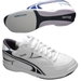 Review the Etonic Basic Womens Spirit White