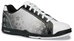 Review the Etonic Basic Womens Starway