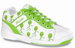 Review the Etonic Basic Youth Glo Alien