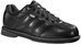 Review the Etonic Classic Mens Strike II Black RH Wide Width