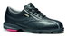 Review the Etonic Mens E-Tour Master Right Hand or Left Hand