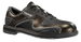 Review the Etonic Pro Mens Top Action Right Hand