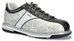 Review the Etonic Pro Womens Queen Lady Right Hand