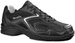 Review the Etonic Sport Mens Blaster Black
