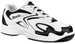 Review the Etonic Sport Mens Blaster White/Black