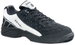 Review the Etonic Sport Mens Bomber