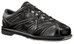Review the Etonic Sport Mens Strike 300 RH Wide Width