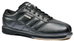 Review the Etonic Sport Mens Strike Back Black Right Hand